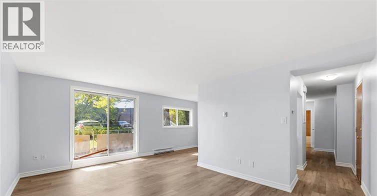 10-950 12, 22 Eastlawn 29 Avenue, Sarnia, ON, N7S 1X2 - 9
