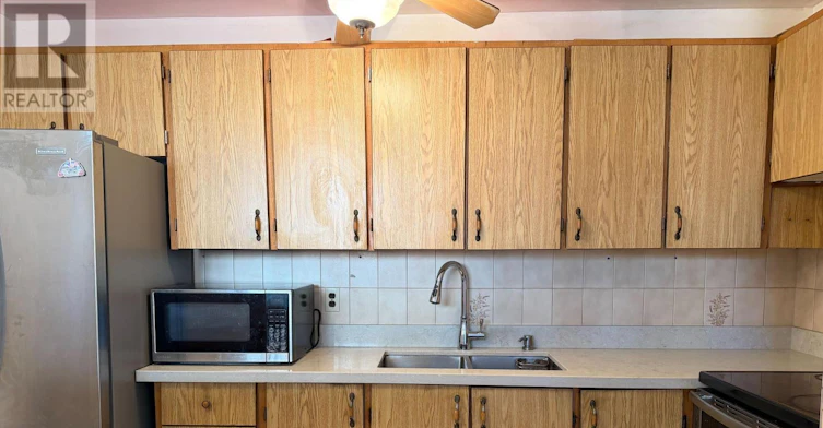 402-895 Kennedy Road, Toronto, ON, M1K 2E9 - 7