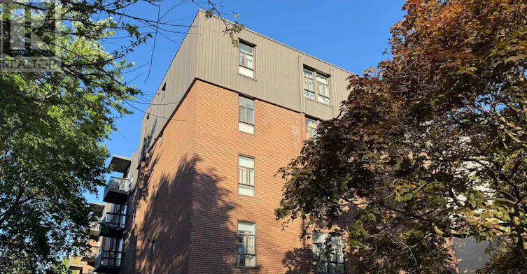 402-895 Kennedy Road, Toronto, ON, M1K 2E9