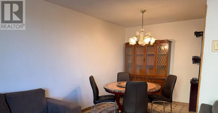 402-895 Kennedy Road, Toronto, ON, M1K 2E9 - 10