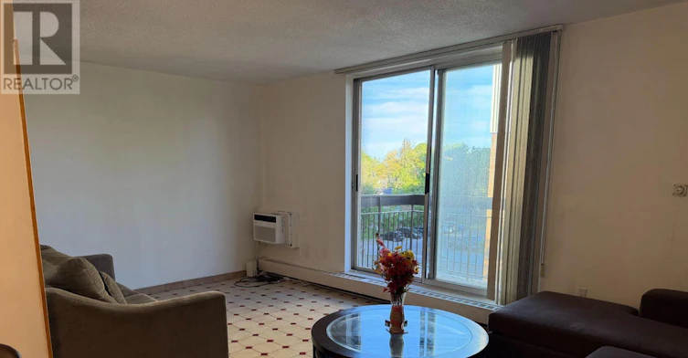 402-895 Kennedy Road, Toronto, ON, M1K 2E9 - 11