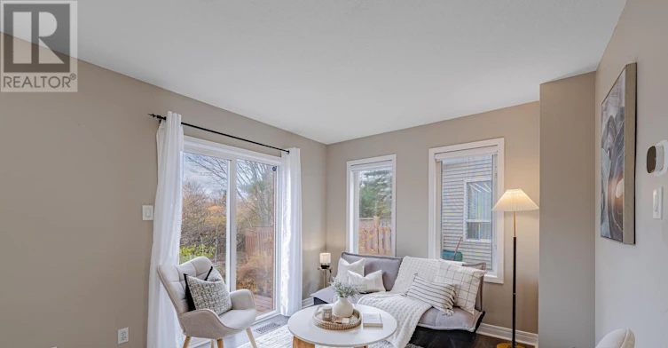 48 Blackdome Crescent, Ottawa, ON, K2T 1A9 - 17