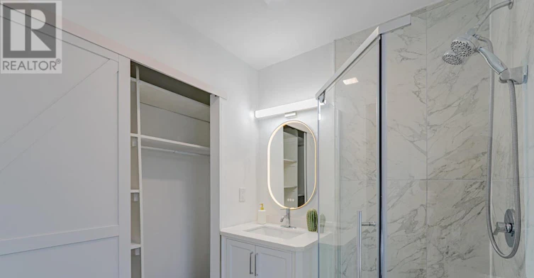 48 Blackdome Crescent, Ottawa, ON, K2T 1A9 - 25