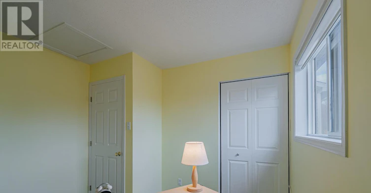 48 Blackdome Crescent, Ottawa, ON, K2T 1A9 - 31