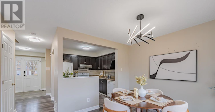 48 Blackdome Crescent, Ottawa, ON, K2T 1A9 - 15