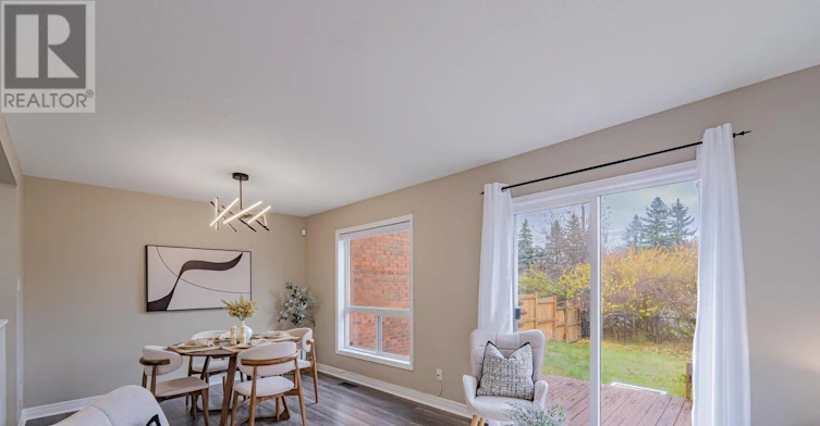 48 Blackdome Crescent, Ottawa, ON, K2T 1A9 - 10