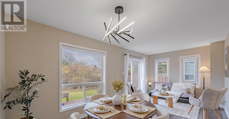 48 Blackdome Crescent, Ottawa, ON, K2T 1A9 - 11