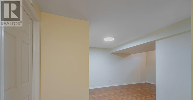48 Blackdome Crescent, Ottawa, ON, K2T 1A9 - 32