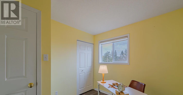 48 Blackdome Crescent, Ottawa, ON, K2T 1A9 - 30
