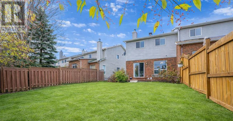 48 Blackdome Crescent, Ottawa, ON, K2T 1A9 - 37