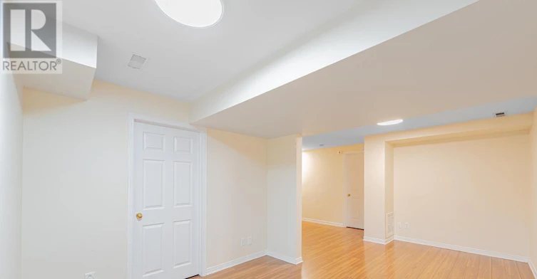 48 Blackdome Crescent, Ottawa, ON, K2T 1A9 - 35