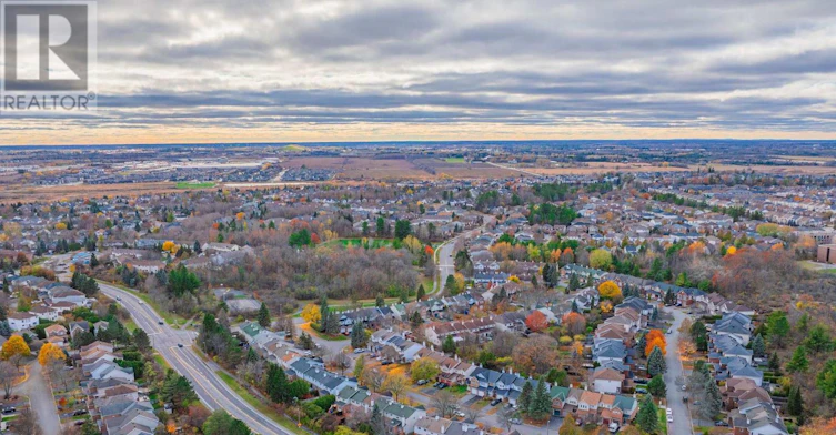 48 Blackdome Crescent, Ottawa, ON, K2T 1A9 - 40