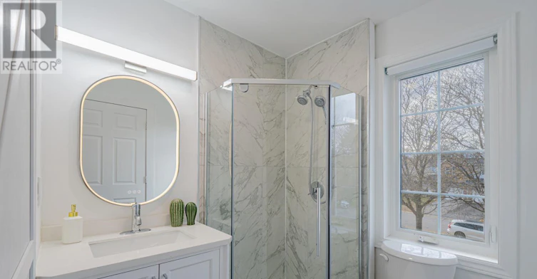48 Blackdome Crescent, Ottawa, ON, K2T 1A9 - 26