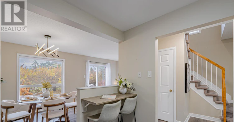 48 Blackdome Crescent, Ottawa, ON, K2T 1A9 - 18