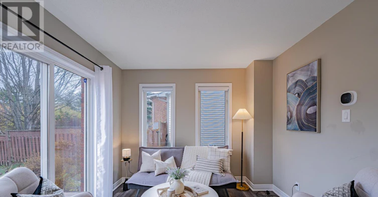 48 Blackdome Crescent, Ottawa, ON, K2T 1A9 - 16