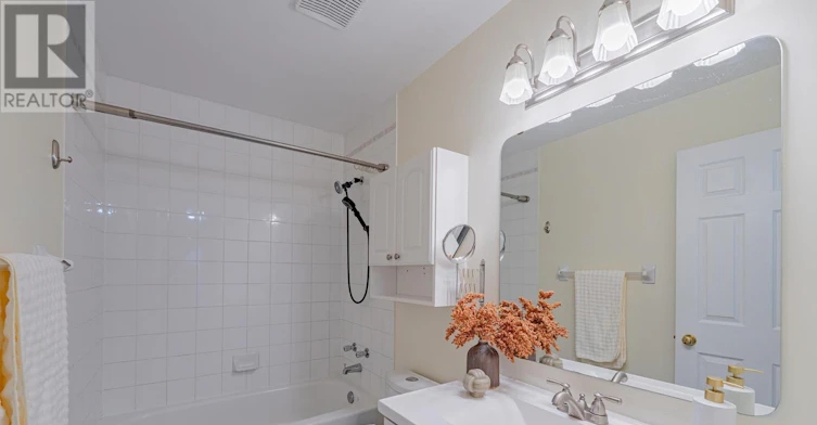 48 Blackdome Crescent, Ottawa, ON, K2T 1A9 - 22