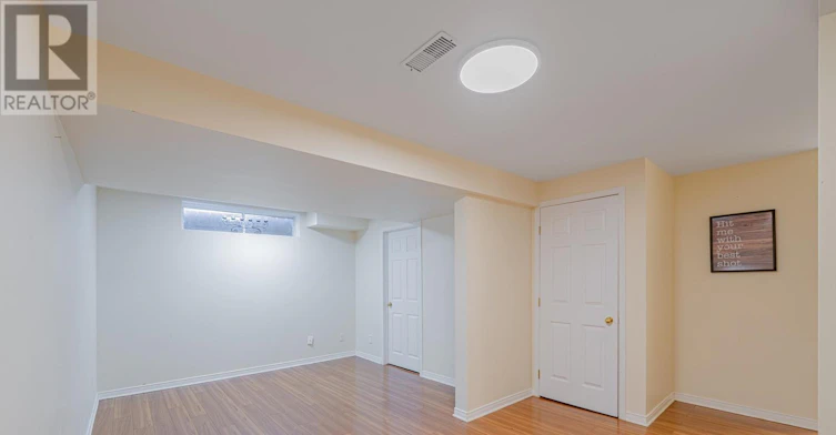 48 Blackdome Crescent, Ottawa, ON, K2T 1A9 - 34