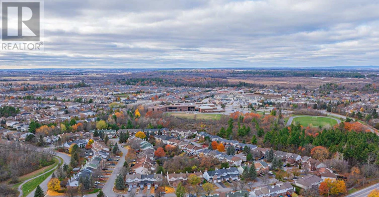 48 Blackdome Crescent, Ottawa, ON, K2T 1A9 - 39