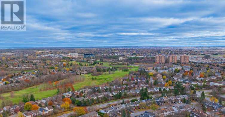 48 Blackdome Crescent, Ottawa, ON, K2T 1A9 - 38