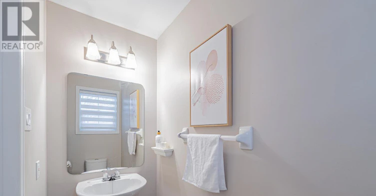 48 Blackdome Crescent, Ottawa, ON, K2T 1A9 - 5