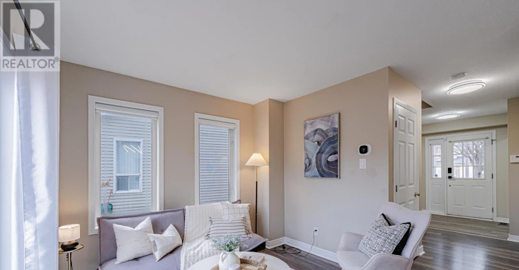 48 Blackdome Crescent, Ottawa, ON, K2T 1A9 - 14