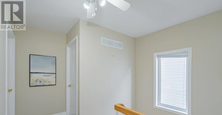 48 Blackdome Crescent, Ottawa, ON, K2T 1A9 - 21