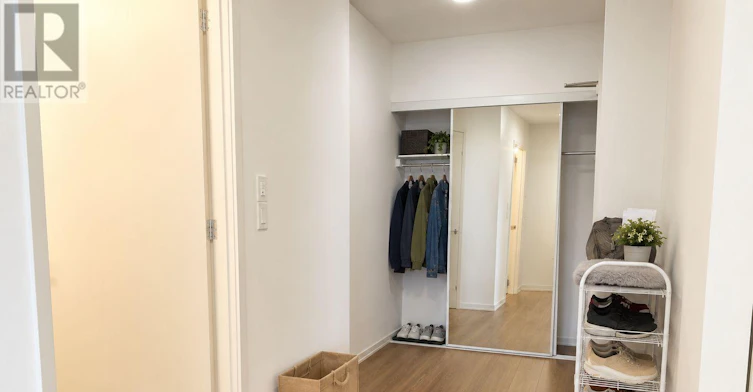 606-203 College Street, Toronto, ON, M5T 1P9 - 5