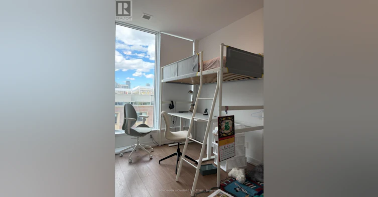 606-203 College Street, Toronto, ON, M5T 1P9 - 6