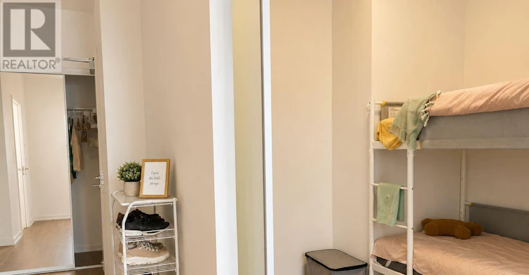 606-203 College Street, Toronto, ON, M5T 1P9 - 3