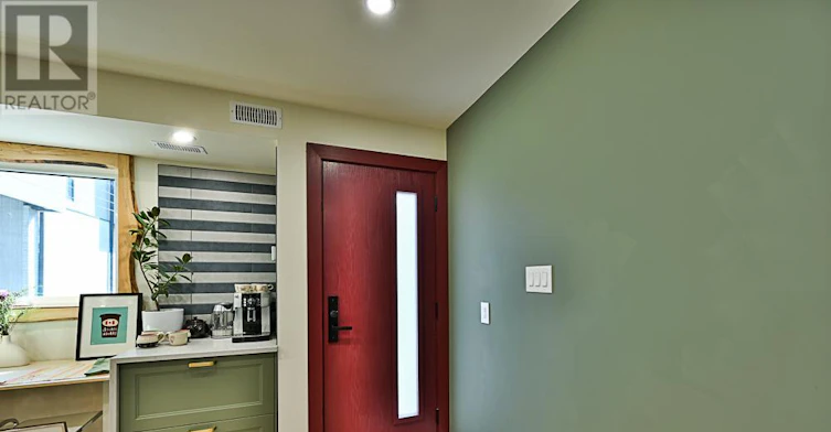 LANEWAY-254 Rhodes Avenue, Toronto, ON, M4L 3A1 - 10