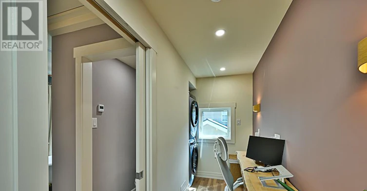 LANEWAY-254 Rhodes Avenue, Toronto, ON, M4L 3A1 - 25