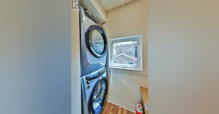 LANEWAY-254 Rhodes Avenue, Toronto, ON, M4L 3A1 - 27