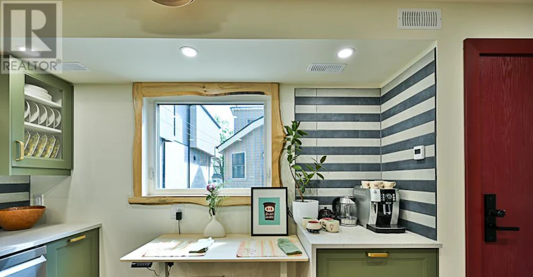 LANEWAY-254 Rhodes Avenue, Toronto, ON, M4L 3A1 - 7