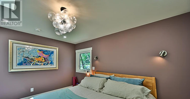 LANEWAY-254 Rhodes Avenue, Toronto, ON, M4L 3A1 - 22