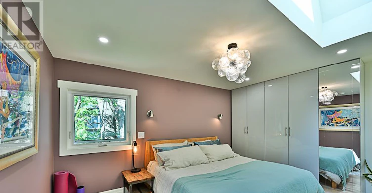 LANEWAY-254 Rhodes Avenue, Toronto, ON, M4L 3A1 - 20