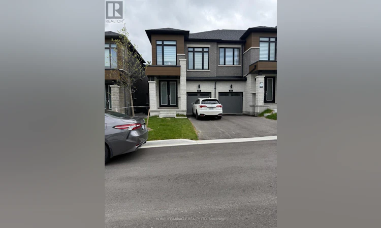 35 Rumi Court
