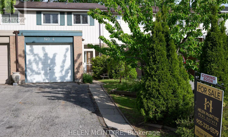 4-140 Ripley Court
