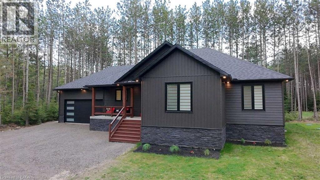 25350 Hwy 62 Centre, Bancroft, ON, K0L 2L0