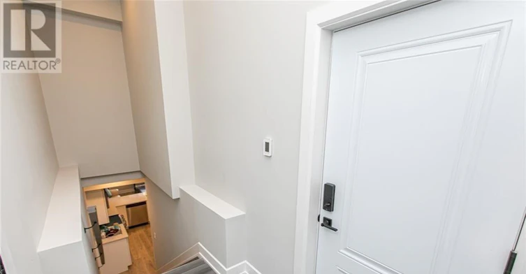C-846 Rockson Crescent, Ottawa, ON, K2S 0S6 - 7