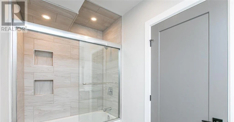 C-846 Rockson Crescent, Ottawa, ON, K2S 0S6 - 26