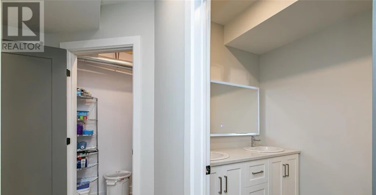 C-846 Rockson Crescent, Ottawa, ON, K2S 0S6 - 25