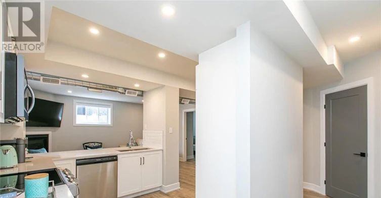 C-846 Rockson Crescent, Ottawa, ON, K2S 0S6 - 12