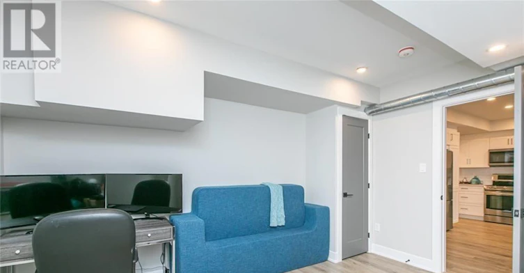 C-846 Rockson Crescent, Ottawa, ON, K2S 0S6 - 23