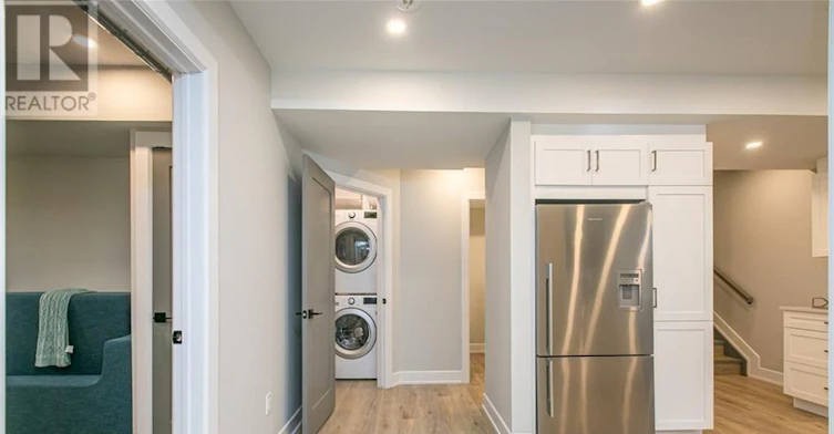 C-846 Rockson Crescent, Ottawa, ON, K2S 0S6 - 24