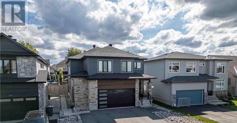 C-846 Rockson Crescent, Ottawa, ON, K2S 0S6 - 29