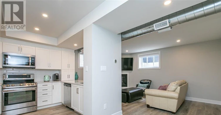 C-846 Rockson Crescent, Ottawa, ON, K2S 0S6 - 13