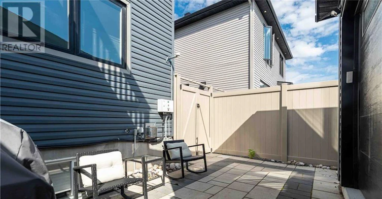 C-846 Rockson Crescent, Ottawa, ON, K2S 0S6 - 27