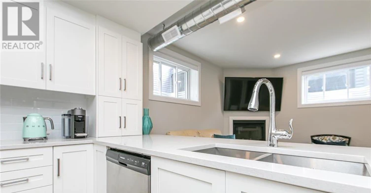 C-846 Rockson Crescent, Ottawa, ON, K2S 0S6 - 9