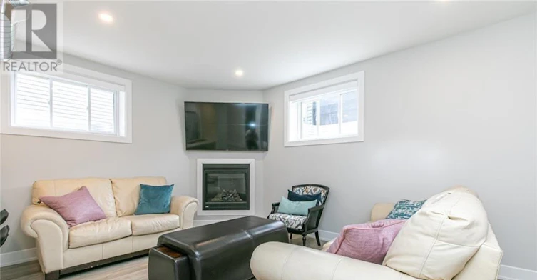 C-846 Rockson Crescent, Ottawa, ON, K2S 0S6 - 14