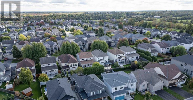 C-846 Rockson Crescent, Ottawa, ON, K2S 0S6 - 30